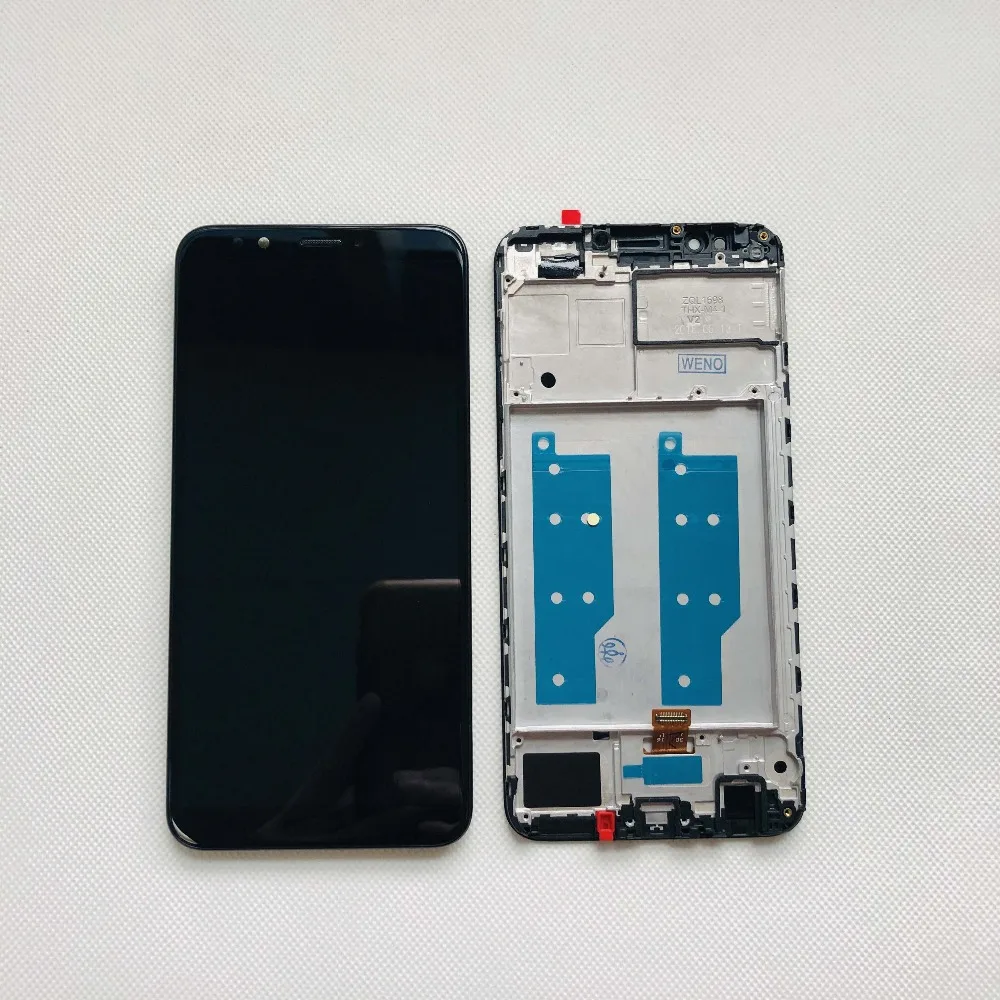 honor 7C-6