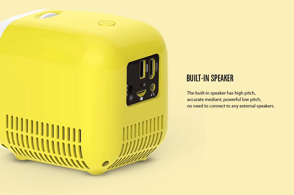 mini portable projector | Full HD Mini Portable Projector | 10 mini portable projector | Full HD Mini Portable Projector | 5