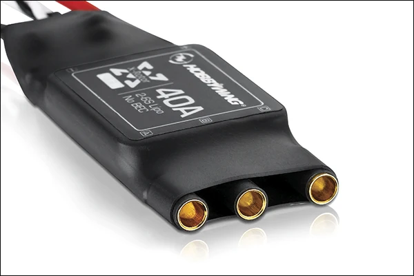 Hot Hobbywing XRotor 40A opto Series Multiroter 2-6S Brushless ESC Speed Controller for s550 680 s1000 multicopter
Hot Hobbywing XRotor 40A opto Series Multiroter 2-6S Brushless ESC Speed Controller for s550 680 s1000 multicopter