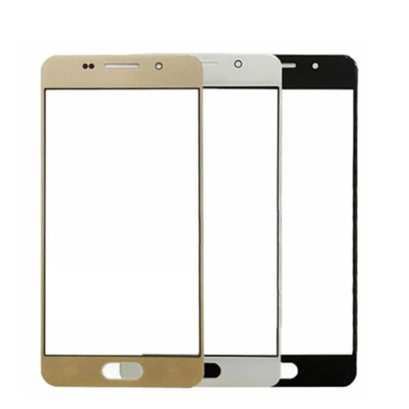 Touch Screen For Samsung Galaxy A3 2016 A310 A310F A310M A310Y Touchscreen Panel 4.7'' LCD Display Outer Glass Phone Spare Part
Touch Screen For Samsung Galaxy A3 2016 A310 A310F A310M A310Y Touchscreen Panel 4.7'' LCD Display Outer Glass Phone Spare Part