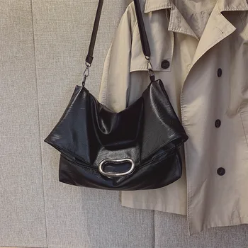 Fashion Designer Bag Purses Hangbag Crossbody Bag For Women 2020 Big Lady Messenger Bag hand bags Large Pu Women's Shoulder Bags
Fashion Designer Bag Purses Hangbag Crossbody Bag For Women 2020 Big Lady Messenger Bag hand bags Large Pu Women's Shoulder Bags