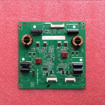 L65C1-UDG Constant Current Board 40-C8H000-DRD2LG