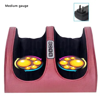 Heat Massage Foot Massage Machine Foot Massager Leg Massager Leg Machine Foot Foot Massage Foot Massage
Heat Massage Foot Massage Machine Foot Massager Leg Massager Leg Machine Foot Foot Massage Foot Massage
