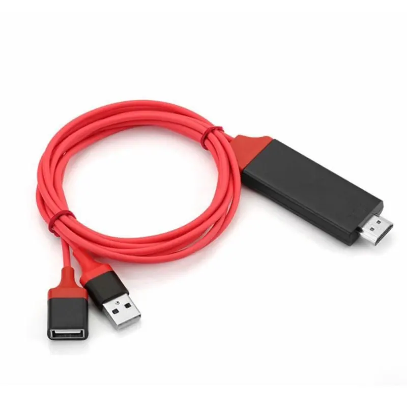 CAB2392BK_05
