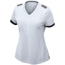 New Women's Ravens Fans Rugby Jerseys Marlon Humphrey R.Lewis Patrick Queen Fans American Football Baltimore Jersey T-Shirts
New Women's Ravens Fans Rugby Jerseys Marlon Humphrey R.Lewis Patrick Queen Fans American Football Baltimore Jersey T-Shirts