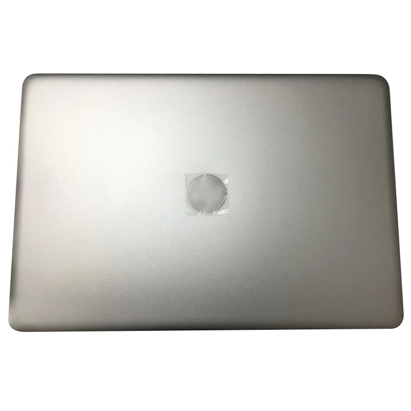 Laptop LCD Back Cover/Bottom Case For HP Envy M7-N 17-N M7-N109DX 17T-N100 17-N100NX 832351-001 813789-001 818827-001
Laptop LCD Back Cover/Bottom Case For HP Envy M7-N 17-N M7-N109DX 17T-N100 17-N100NX 832351-001 813789-001 818827-001