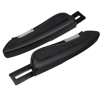 Car Universal Adjustable Car Seat Armrest For Rv Van Motorhome Boat For Grammer Msg85 Msg95
Car Universal Adjustable Car Seat Armrest For Rv Van Motorhome Boat For Grammer Msg85 Msg95