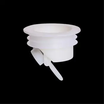 Anti-smell Odor Proof Floor Deodorant Core Kitchen Sink Floor Drain Valve Odor-resistant Trap Siphon Bathtub Plug Kitchen Acc
Anti-smell Odor Proof Floor Deodorant Core Kitchen Sink Floor Drain Valve Odor-resistant Trap Siphon Bathtub Plug Kitchen Acc