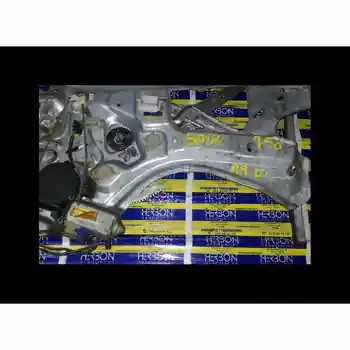 51.33.1 374 206.1 window lifter Front Right Bmw 7 Series (e32) * 
51.33.1 374 206.1 window lifter Front Right Bmw 7 Series (e32) *