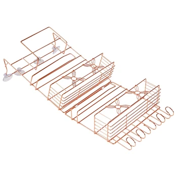 Refrigerator Broadside Shelf Rack Sidewall Multipurpose Shelf Crack Storage Rack Multi-Layer Kitchen Organizer
Refrigerator Broadside Shelf Rack Sidewall Multipurpose Shelf Crack Storage Rack Multi-Layer Kitchen Organizer