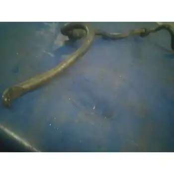 210082 Front Stabilizer bar Ford Tourneo Connect (tc7) *
210082 Front Stabilizer bar Ford Tourneo Connect (tc7) *