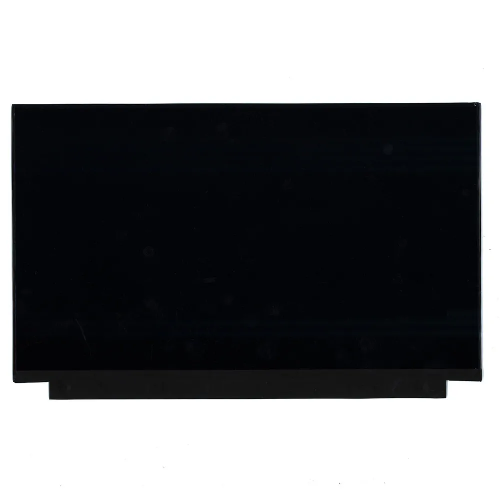 New for Lenovo Thinkpad X270 FHD IPS Small Lcd screen FRU 00HN883 01EN374 00HN884
New for Lenovo Thinkpad X270 FHD IPS Small Lcd screen FRU 00HN883 01EN374 00HN884