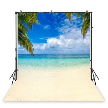 HUAYI natural scenery backdrop Hawaii beach themed screen ocean and blue sky background filming decoration XT-6900
HUAYI natural scenery backdrop Hawaii beach themed screen ocean and blue sky background filming decoration XT-6900