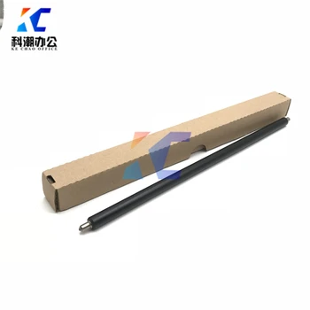 KECHAO primary charge roller Compatible for Samsung ML809 9201 9251 9301 PCR copier parts
KECHAO primary charge roller Compatible for Samsung ML809 9201 9251 9301 PCR copier parts