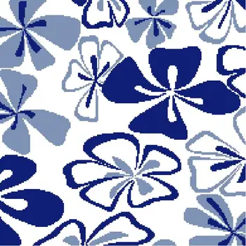 Homefun Cross Stitch Kit Package Floral Needlework Counted Cross-Stitching Kits New Counted Cross Stich Set Painting SYP048
Homefun Cross Stitch Kit Package Floral Needlework Counted Cross-Stitching Kits New Counted Cross Stich Set Painting SYP048