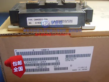 CM400DY-24A CM600DY-24A Japan module/--SZHSX
CM400DY-24A CM600DY-24A Japan module/--SZHSX