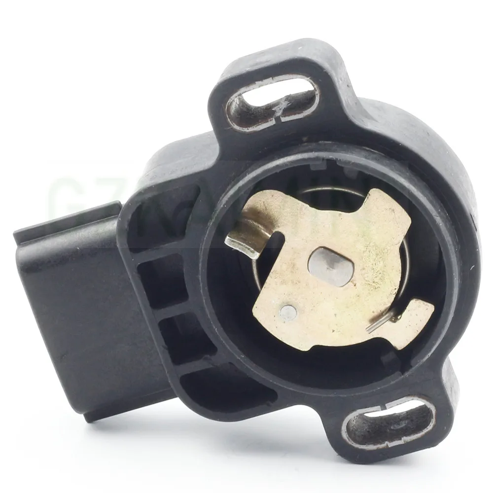 Throttle Position Sensor OEM A22-668 fits for for Impreza WRX STI EJ207 EJ205 GC8F Throttle Position Sensor A22-668 R00 A22668
Throttle Position Sensor OEM A22-668 fits for for Impreza WRX STI EJ207 EJ205 GC8F Throttle Position Sensor A22-668 R00 A22668
