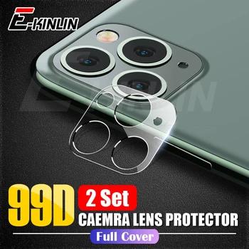 2pcs Clear Back Camera Lens Screen Protector Protective Film Tempered Glass For iPhone SE 2020 11 Pro XS Max X XR 8 7 6 6S Plus
2pcs Clear Back Camera Lens Screen Protector Protective Film Tempered Glass For iPhone SE 2020 11 Pro XS Max X XR 8 7 6 6S Plus