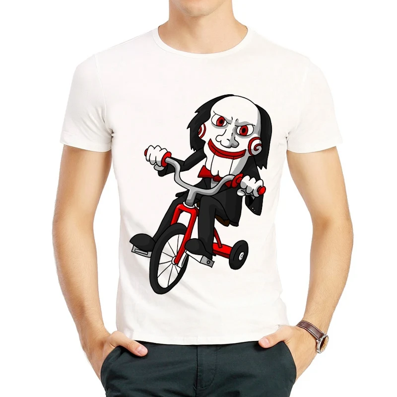 tshirt - 副本 (9) - 副本 - 副本