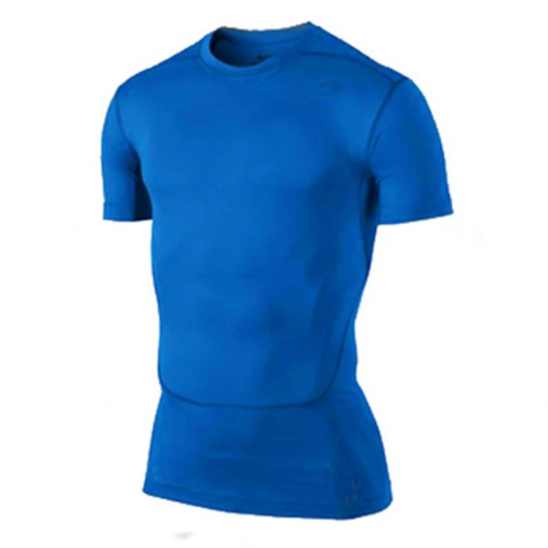 2020 Newest Fashion S-XXL Mens Compression Base Layer Tee Top Shirts Tops Collection
2020 Newest Fashion S-XXL Mens Compression Base Layer Tee Top Shirts Tops Collection