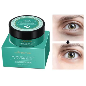 60pcs /Set Seaweed Eye Mask Remover Dark Circles Collagen Gel Eye Patches Anti-Puffiness Anti-Aging Moisturizing Eyes Care
60pcs /Set Seaweed Eye Mask Remover Dark Circles Collagen Gel Eye Patches Anti-Puffiness Anti-Aging Moisturizing Eyes Care