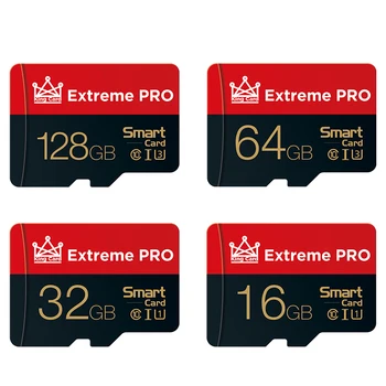 Free adapter microsd Memory Card 16GB 32GB 64GB 128GB Micro SD Card Class 10 TF Card 8GB Mini Card micro sd flash usb pendrive
Free adapter microsd Memory Card 16GB 32GB 64GB 128GB Micro SD Card Class 10 TF Card 8GB Mini Card micro sd flash usb pendrive