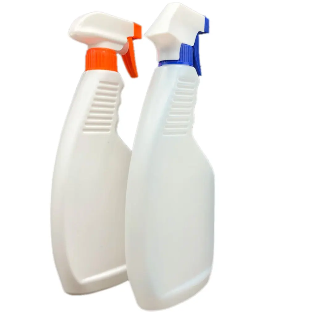 500ml watering can / hand-pressed watering can round spray bottle small gardening plastic sprinkler for garden random 1pcs
500ml watering can / hand-pressed watering can round spray bottle small gardening plastic sprinkler for garden random 1pcs