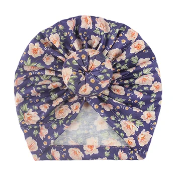 7Pcs Infants Elastic Beanie Breathable Creative Turban Hat Kids Headwear Cap Printing Hat for Baby
7Pcs Infants Elastic Beanie Breathable Creative Turban Hat Kids Headwear Cap Printing Hat for Baby