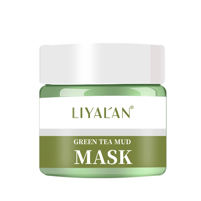 Face Mask Mung Bean Clay Oil Control Deep Cleaning Blackhead Remover Purifying Shrinks Pores Nourishing Acne Treatment
Face Mask Mung Bean Clay Oil Control Deep Cleaning Blackhead Remover Purifying Shrinks Pores Nourishing Acne Treatment