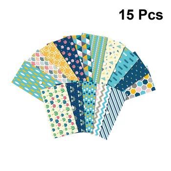 15pcs Snap-fastener Style Cash Envelopes Fresh Plastic Money Budget Envelopes with Budget Sheets Label Coupon Organizer Wallet
15pcs Snap-fastener Style Cash Envelopes Fresh Plastic Money Budget Envelopes with Budget Sheets Label Coupon Organizer Wallet