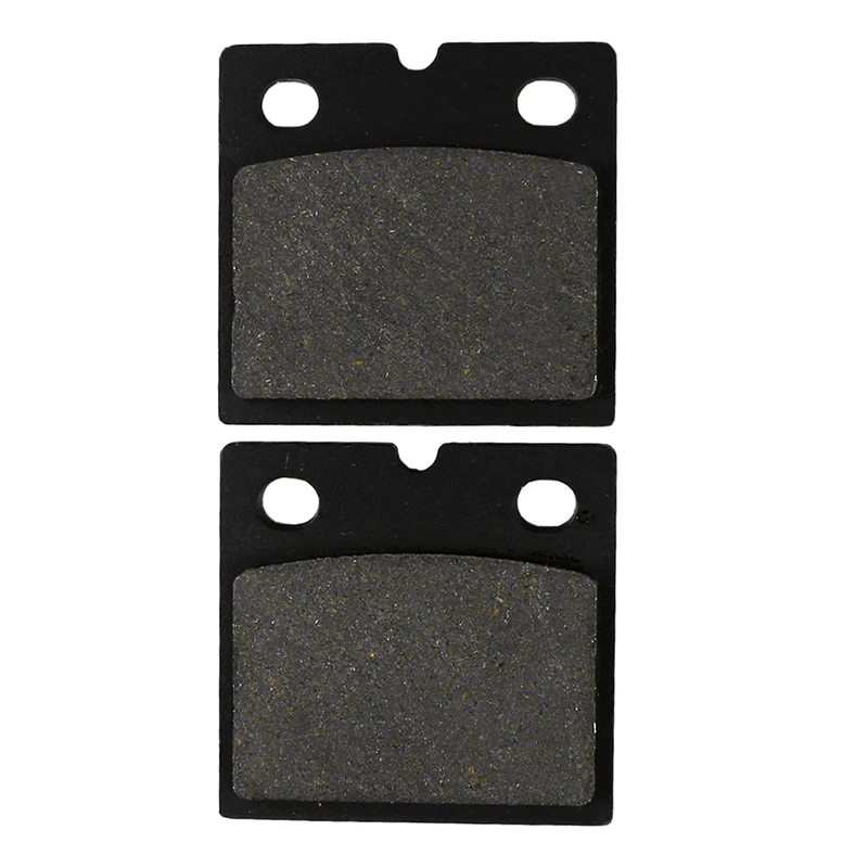 Motorcycle Front Brake Pads For BMW K 75 K75 R 65 T LS GS RT Brembo Caliper R 45 R45 45N R 65 R65 R 80 R80 ST TIC R 100 R100 RS
Motorcycle Front Brake Pads For BMW K 75 K75 R 65 T LS GS RT Brembo Caliper R 45 R45 45N R 65 R65 R 80 R80 ST TIC R 100 R100 RS