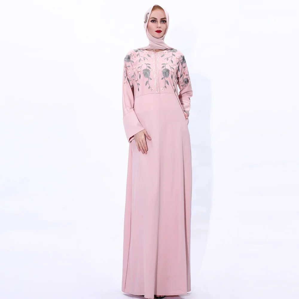 Арабский хиджаб Abaya, мусульманское платье, мусульманская одежда, вечерние платья, абаи для женщин, женский халат, длинный мусульманский режим, Дубай, Турция
Арабский хиджаб Abaya, мусульманское платье, мусульманская одежда, вечерние платья, абаи для женщин, женский халат, длинный мусульманский режим, Дубай, Турция