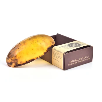 Osmanthus Essential Oil Handmade Soap Wash Soap Whitening Freckle Remove 110g
Osmanthus Essential Oil Handmade Soap Wash Soap Whitening Freckle Remove 110g