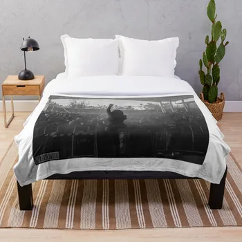 One In A Million In Mute Throw Blanket Soft Sherpa Blanket Bed Sheet Single Knee Blanket Office Nap Blanket
One In A Million In Mute Throw Blanket Soft Sherpa Blanket Bed Sheet Single Knee Blanket Office Nap Blanket