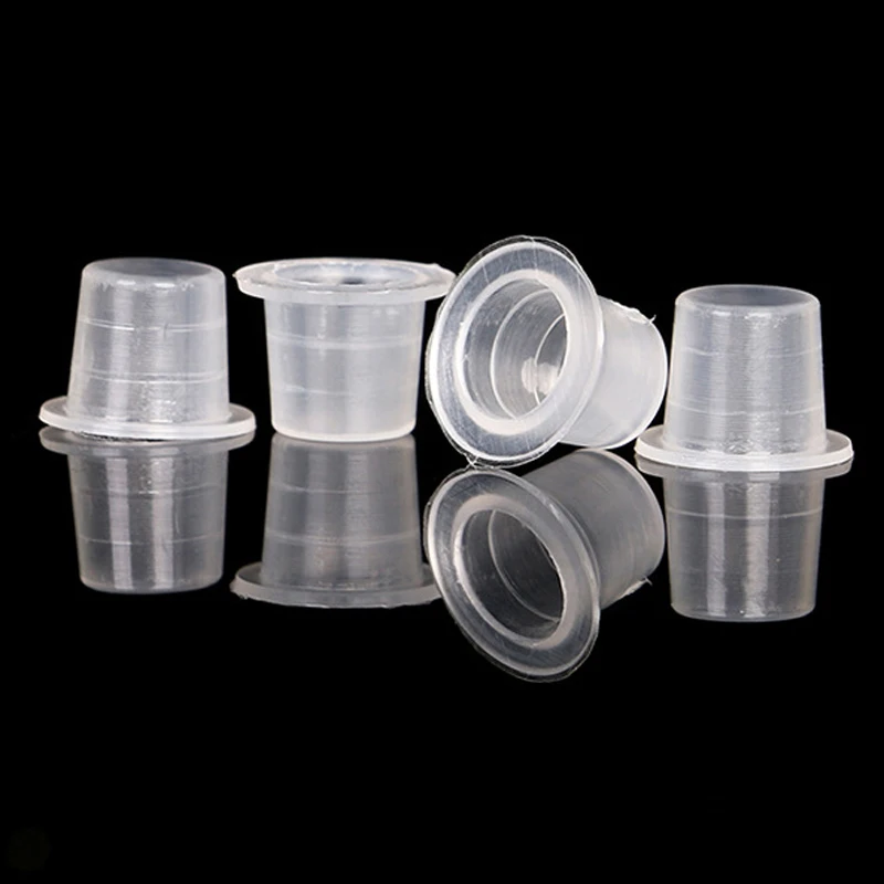 tattoo inks cup (2)