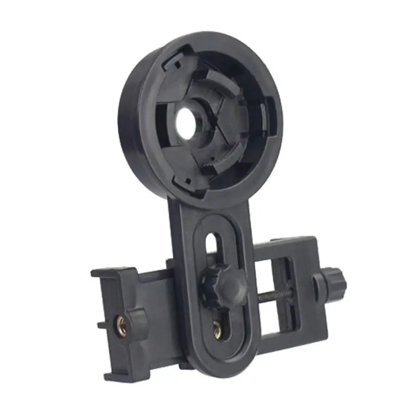 General Mobile Phone Clip Stand Connected To Astronomical Binoculars Monocular Telescope Stand
General Mobile Phone Clip Stand Connected To Astronomical Binoculars Monocular Telescope Stand