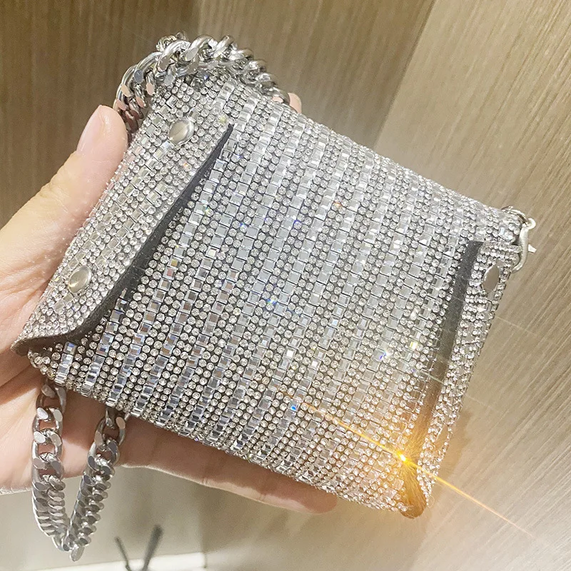 Luxury Designer Handbags for Women, Evening Purse, Fashion Girls Chain, Shoulder Crossbody Bags for Lipstick, Women Bags Luxury Designer Handbags for Women, Evening Purse, Fashion Girls Chain, Shoulder Crossbody Bags for Lipstick, Women Bags