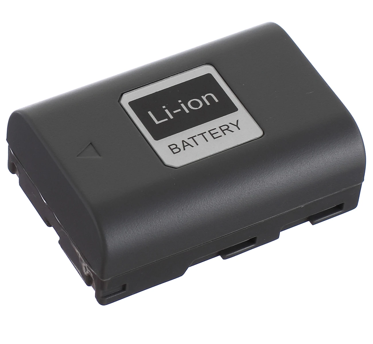 VP-D590Ti Digital Video Camcorder VP-D590i VP-D590T LCD USB Battery Charger for Samsung VP-D590 VP-D590Ri VP-D590Ti Digital Video Camcorder VP-D590i VP-D590T LCD USB Battery Charger for Samsung VP-D590 VP-D590Ri