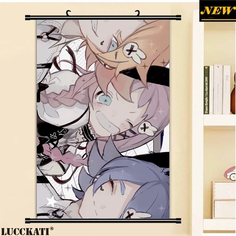 4 7Inazuma.Eleven-.Ares.no.Tenbin.full.2456579_副本