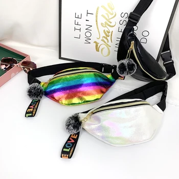 Hot Women Waist Packs Girl Floral Glitter Holiday Belt Wallet Bum Travel Bag Pouch Laser Glass Floral Waist Chest Bag
Hot Women Waist Packs Girl Floral Glitter Holiday Belt Wallet Bum Travel Bag Pouch Laser Glass Floral Waist Chest Bag