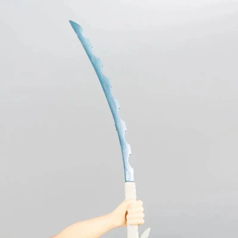 psb.webp (13)