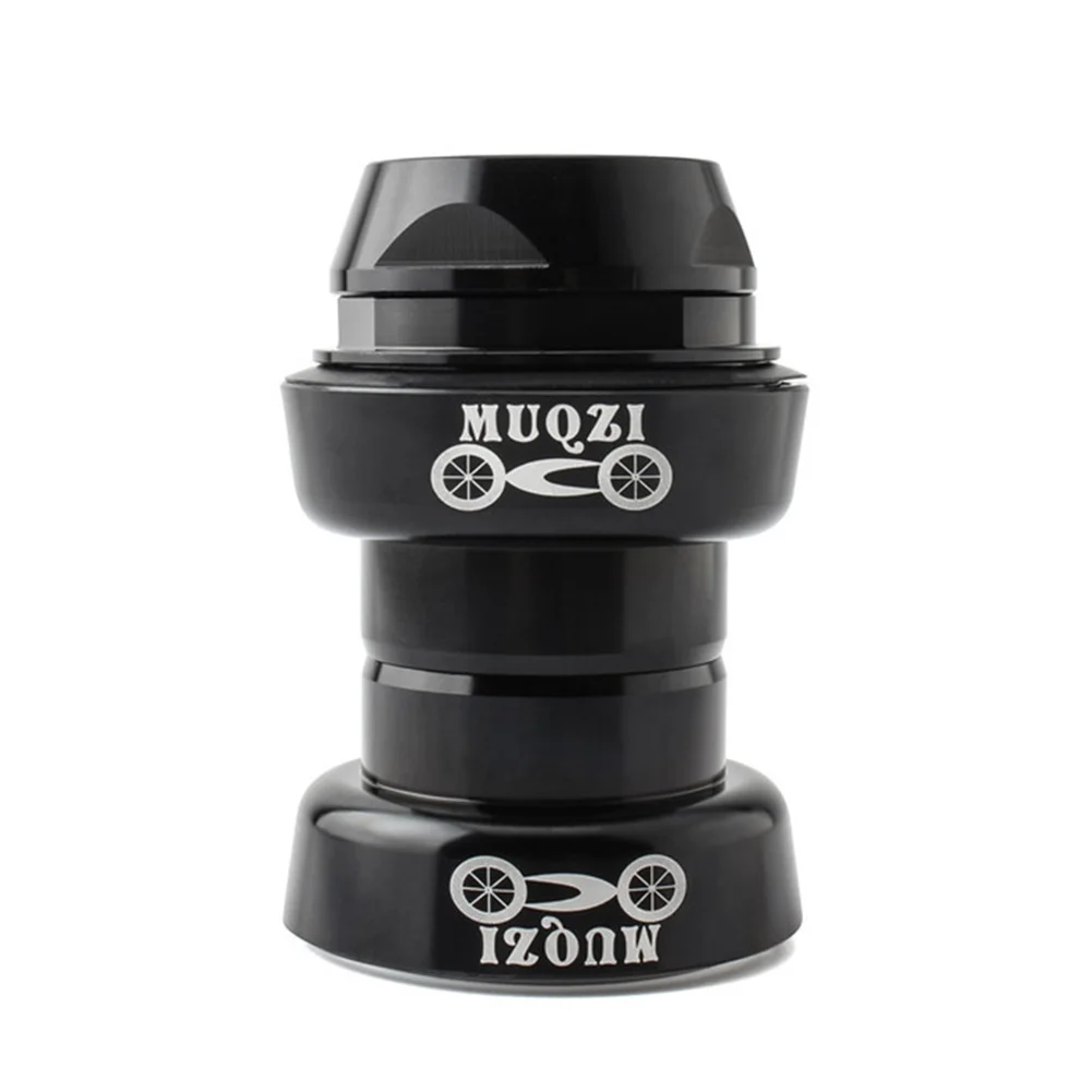 Retro Mtb Bike Headset 25.4mm/1 Inch Front Fork Built-in Threaded Aluminum Alloy Fixed Gear Bicycle Accessories Parts
Retro Mtb Bike Headset 25.4mm/1 Inch Front Fork Built-in Threaded Aluminum Alloy Fixed Gear Bicycle Accessories Parts