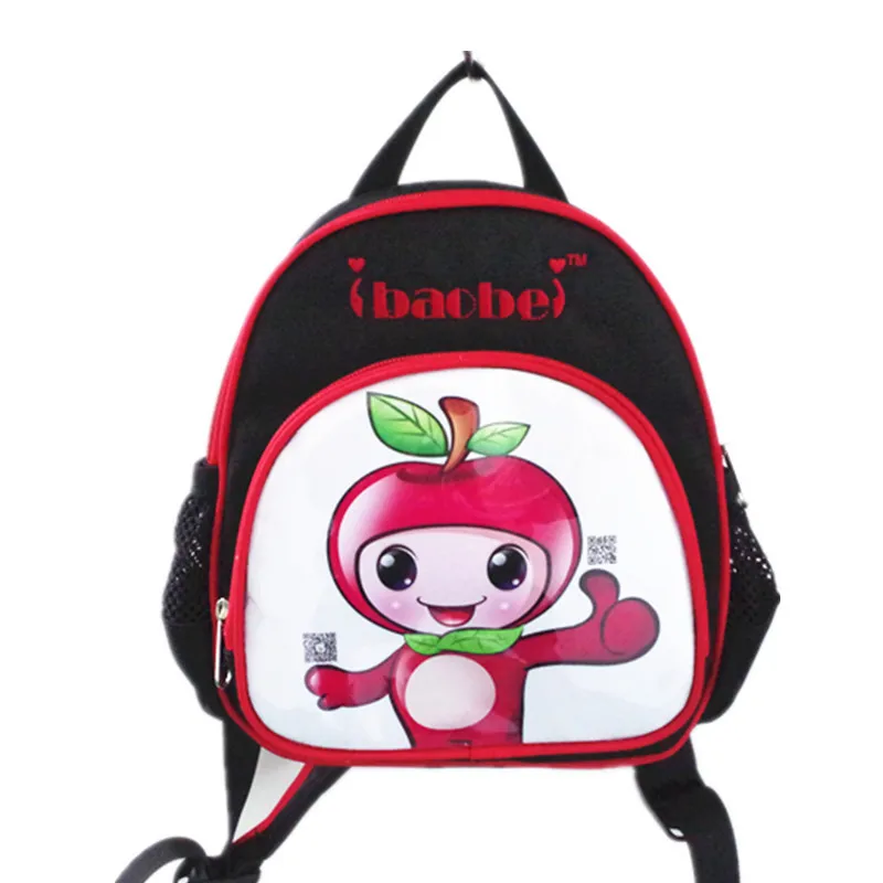 Ibaobei CHILDREN'S School Bags Preschool Kit DIY Painted Cool CHILDREN'S School Bag Flexible
Ibaobei CHILDREN'S School Bags Preschool Kit DIY Painted Cool CHILDREN'S School Bag Flexible