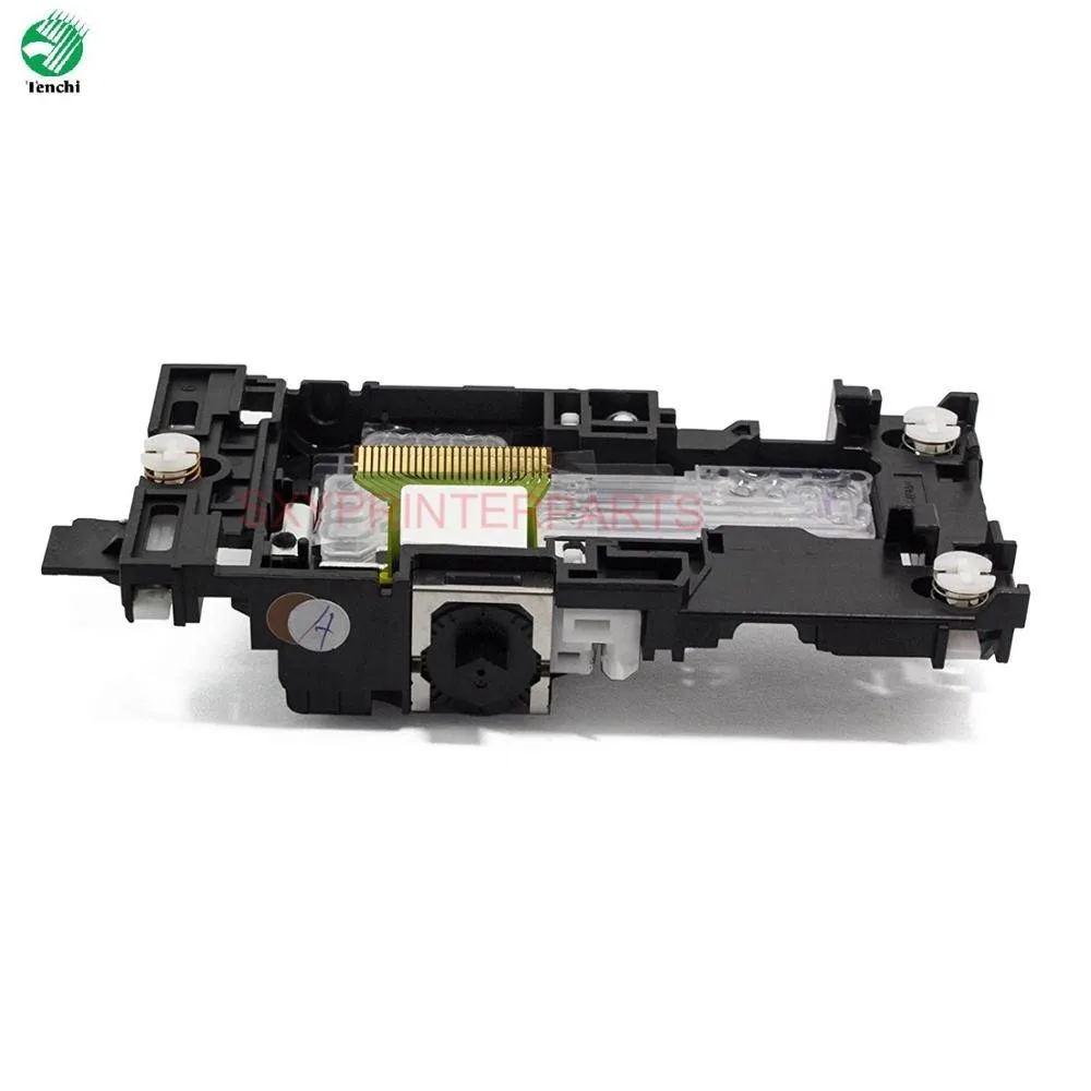 

Free shipping original New 960 Printhead For Brother MFC-130 150 155 230 240 260 265 330 440 460