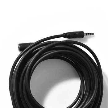 Sonoff 5M Extension Cable AL560 Works With DS18B20 AM2301 SI7021 Temperatue Humidity Sensor Extension Cable Cord 5M
Sonoff 5M Extension Cable AL560 Works With DS18B20 AM2301 SI7021 Temperatue Humidity Sensor Extension Cable Cord 5M