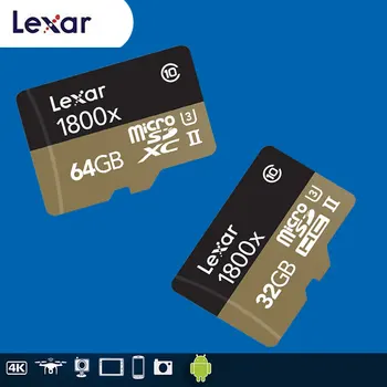 Flash Memory SD Card 32GB 64GB 128GB 256GB U3 A2 SDHC Class10 Universal Dslr Camera High Speed Micro SD TF Card Adapter Compact
Flash Memory SD Card 32GB 64GB 128GB 256GB U3 A2 SDHC Class10 Universal Dslr Camera High Speed Micro SD TF Card Adapter Compact