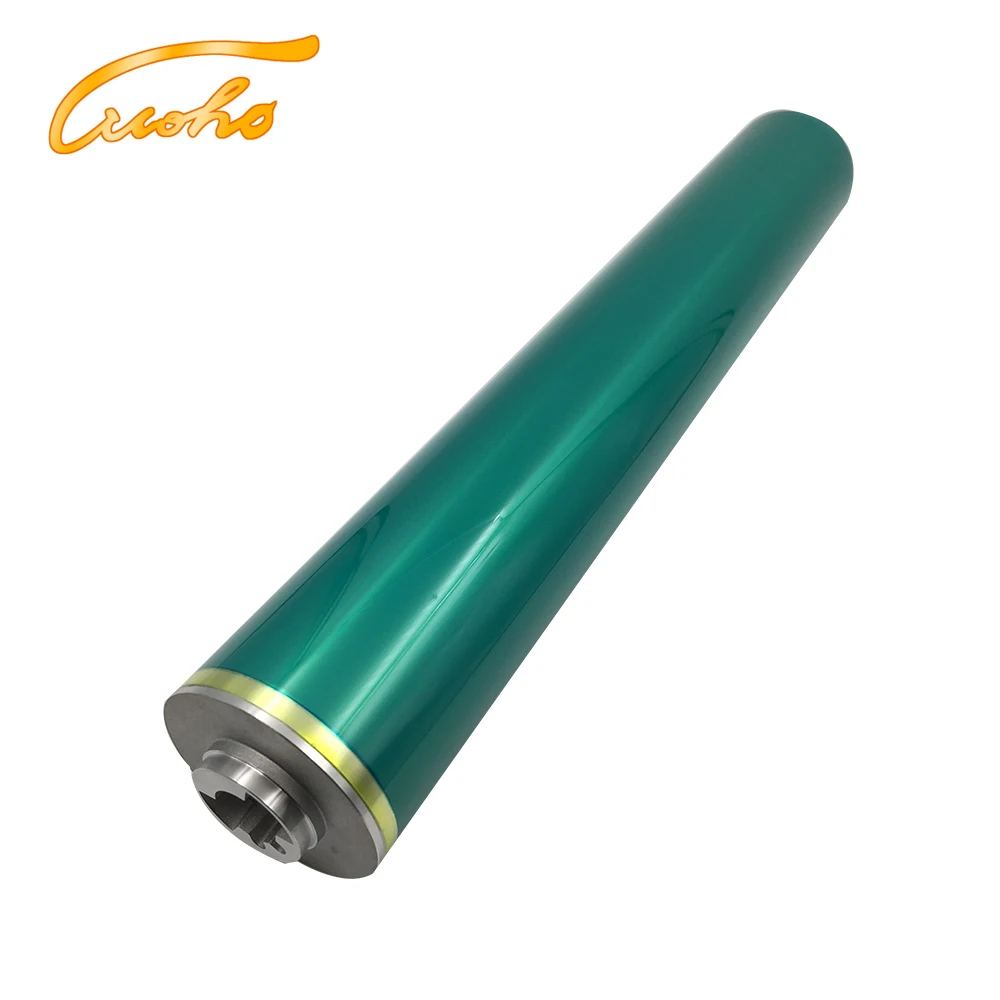 DR610 drum for Konica Minolta Bizhub C6000 C6500 C6501 C7000 C5500 C5501 OPC DRUM C7000 color printer part Cylinder from Japan
DR610 drum for Konica Minolta Bizhub C6000 C6500 C6501 C7000 C5500 C5501 OPC DRUM C7000 color printer part Cylinder from Japan