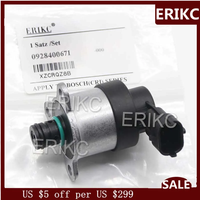 ERIKC 0928400562 Fuel Pump Metering Valve 0 928 400 562 High Pressure Regulator Unit 0928 400 562
ERIKC 0928400562 Fuel Pump Metering Valve 0 928 400 562 High Pressure Regulator Unit 0928 400 562