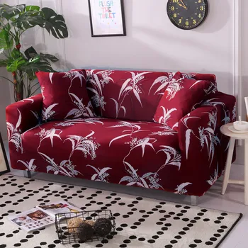 #L4 Sofa Cover Printed Couch Slipcovers Nonslip Protector Living Home Seater High Quality Support Wholesale Dropshipping
#L4 Sofa Cover Printed Couch Slipcovers Nonslip Protector Living Home Seater High Quality Support Wholesale Dropshipping