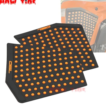 Anti Slip Fuel Tank Pad Side Gas Knee Grip Traction Pads for KTM Duke 790 Duke 2018 2019 2020
Anti Slip Fuel Tank Pad Side Gas Knee Grip Traction Pads for KTM Duke 790 Duke 2018 2019 2020